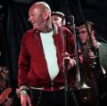 Otis Gayle (Jam) - The Savoys (UK) 27. This Is Ska Festival - Wasserburg, Rosslau - 21. Juni 2024 (14).JPG